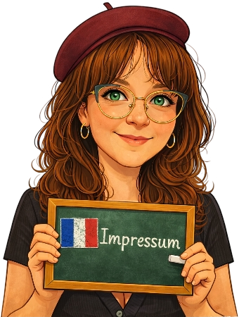 Impressum